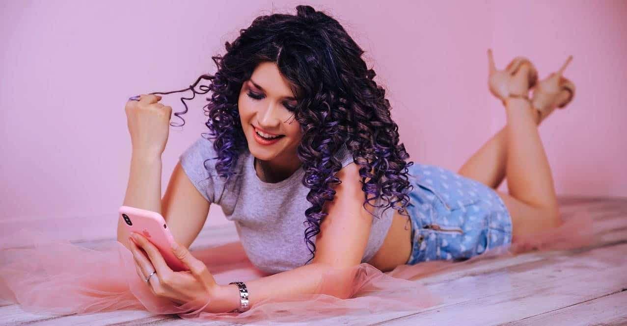 amore online amore online