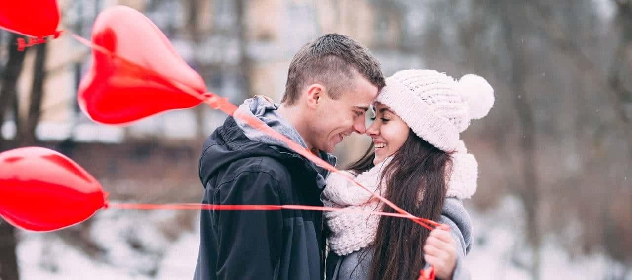 incontri dal vivo incontri dal vivo